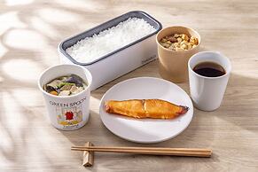 Tokyu Stay Aoyama Premier