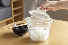 Tokyu Stay Aoyama Premier