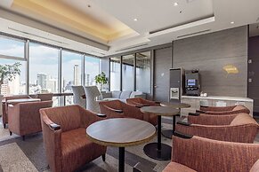 Tokyu Stay Aoyama Premier