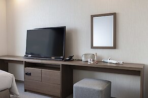 Tokyu Stay Aoyama Premier