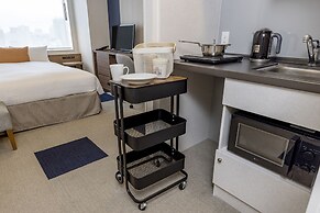 Tokyu Stay Aoyama Premier