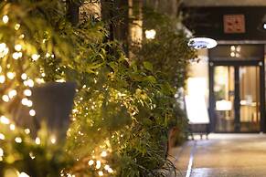 Tokyu Stay Aoyama Premier