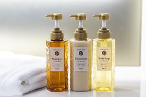 Tokyu Stay Aoyama Premier