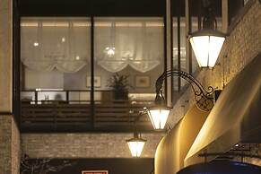 Tokyu Stay Aoyama Premier