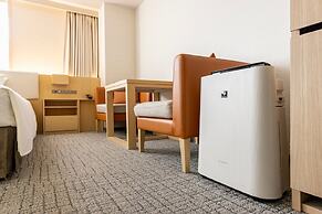 Tokyu Stay Aoyama Premier