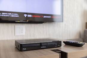 Tokyu Stay Aoyama Premier