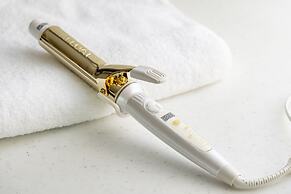 Tokyu Stay Aoyama Premier