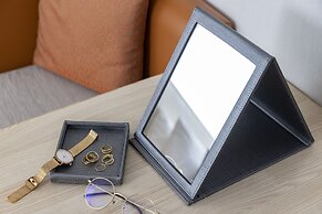 Tokyu Stay Aoyama Premier