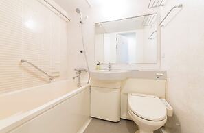 Tokyu Stay Aoyama Premier