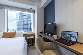 Tokyu Stay Aoyama Premier