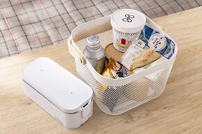 Tokyu Stay Aoyama Premier