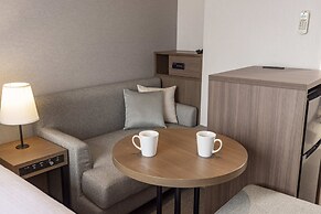 Tokyu Stay Aoyama Premier