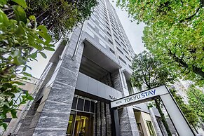 Tokyu Stay Aoyama Premier