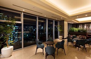 Tokyu Stay Aoyama Premier