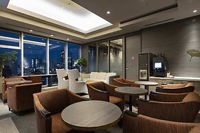 Tokyu Stay Aoyama Premier