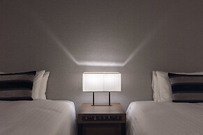 Tokyu Stay Aoyama Premier