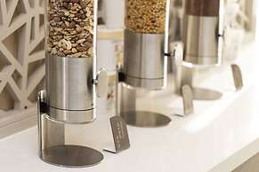 Tokyu Stay Aoyama Premier