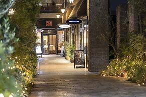 Tokyu Stay Aoyama Premier