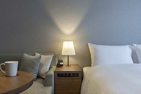 Tokyu Stay Aoyama Premier