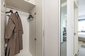 Tokyu Stay Aoyama Premier