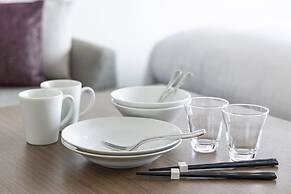 Tokyu Stay Aoyama Premier