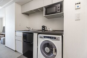 Tokyu Stay Aoyama Premier