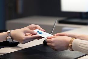 Tokyu Stay Aoyama Premier