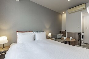 Tokyu Stay Aoyama Premier