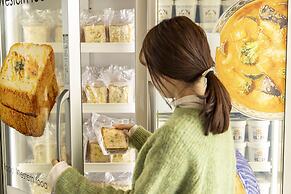 Tokyu Stay Aoyama Premier