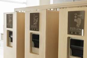 Tokyu Stay Aoyama Premier