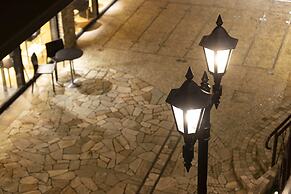 Tokyu Stay Aoyama Premier