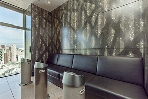 Tokyu Stay Aoyama Premier