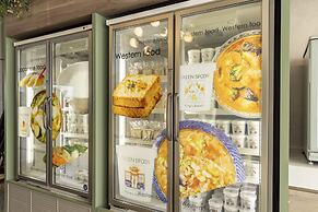 Tokyu Stay Aoyama Premier