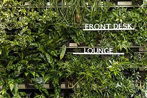 Tokyu Stay Aoyama Premier