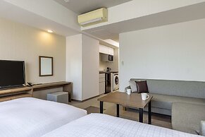 Tokyu Stay Aoyama Premier