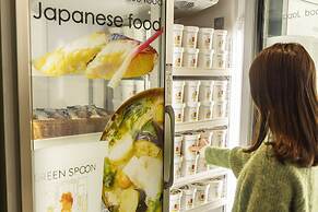 Tokyu Stay Aoyama Premier