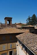 Primavera Mini Hotel