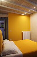 Primavera Mini Hotel