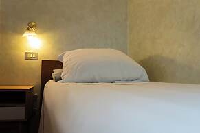 Primavera Mini Hotel