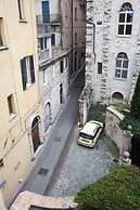 Primavera Mini Hotel