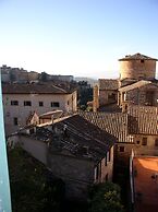 Primavera Mini Hotel