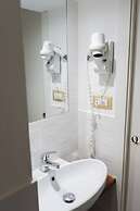 Primavera Mini Hotel