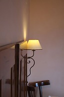 Primavera Mini Hotel