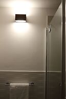 Primavera Mini Hotel