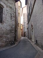 Primavera Mini Hotel