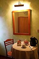 Primavera Mini Hotel