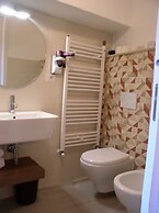 Primavera Mini Hotel