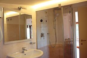 Primavera Mini Hotel