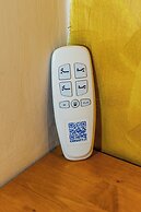 Primavera Mini Hotel