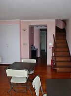 Primavera Mini Hotel